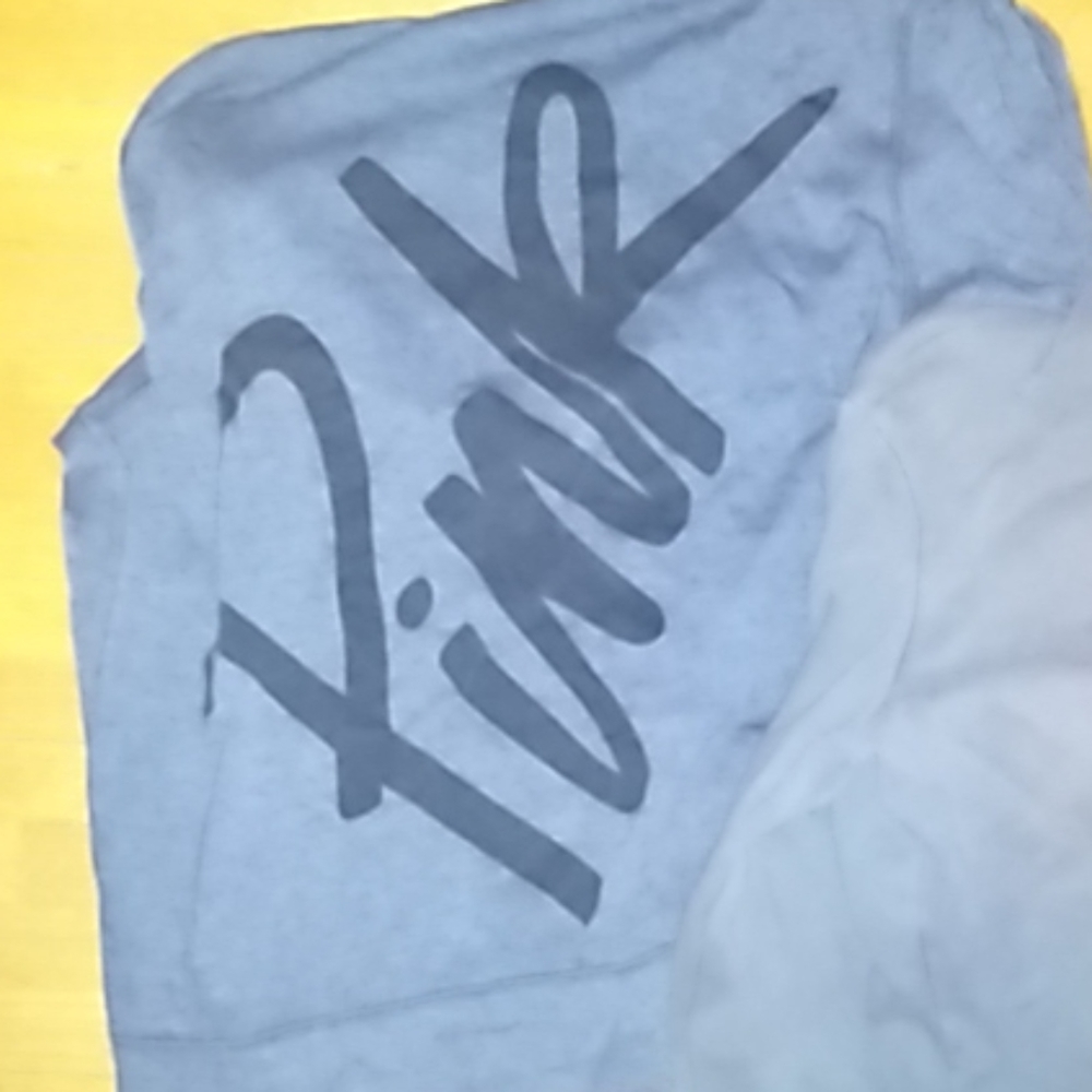 value pack name brand hoodies